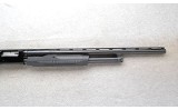 Mossberg ~ 500C ~ 20 Ga. - 3 of 9