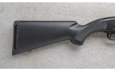 Winchester ~ 1300 ~ 20 Ga. ~ 2 Barrels