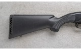 Winchester ~ 1300 ~ 20 Ga. ~ 2 Barrels - 1 of 9