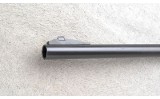 Winchester ~ 1300 ~ 20 Ga. ~ 2 Barrels - 5 of 9