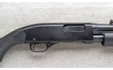 Winchester ~ 1300 ~ 20 Ga. ~ 2 Barrels - 2 of 9