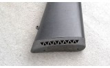 Winchester ~ 1300 ~ 20 Ga. ~ 2 Barrels - 9 of 9