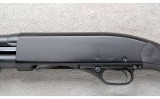 Winchester ~ 1300 ~ 20 Ga. ~ 2 Barrels - 7 of 9