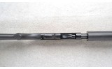 Winchester ~ 1300 ~ 20 Ga. ~ 2 Barrels - 4 of 9