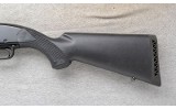 Winchester ~ 1300 ~ 20 Ga. ~ 2 Barrels - 8 of 9