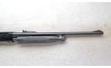 Winchester ~ 1300 ~ 20 Ga. ~ 2 Barrels - 3 of 9