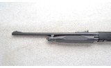 Winchester ~ 1300 ~ 20 Ga. ~ 2 Barrels - 6 of 9
