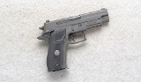 Sig Sauer ~ P226 Legion ~ 9mm - Image 1 of 2
