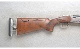 Beretta ~ 694 ~ 12 Ga.