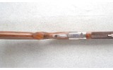 Beretta ~ 694 ~ 12 Ga. - 4 of 9
