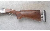 Beretta ~ 694 ~ 12 Ga. - 8 of 9