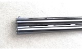 Beretta ~ 694 ~ 12 Ga. - 5 of 9