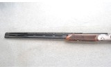 Beretta ~ 694 ~ 12 Ga. - 6 of 9