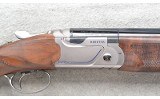 Beretta ~ 694 ~ 12 Ga. - 2 of 9