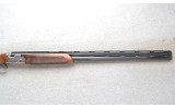 Beretta ~ 694 ~ 12 Ga. - 3 of 9