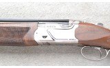 Beretta ~ 694 ~ 12 Ga. - 7 of 9