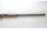 Connecticut Shotgun ~ Super Bird ~ 12 Ga. - 3 of 9