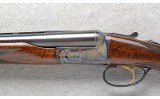 Connecticut Shotgun ~ Super Bird ~ 12 Ga. - 7 of 9