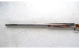 Connecticut Shotgun ~ Super Bird ~ 12 Ga. - 6 of 9