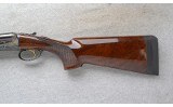 Connecticut Shotgun ~ Super Bird ~ 12 Ga. - 8 of 9