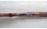 Connecticut Shotgun ~ Super Bird ~ 12 Ga. - 4 of 9