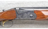 Ithaca ~ 600 ~ 12 Ga. - 2 of 9