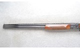 Ithaca ~ 600 ~ 12 Ga. - 6 of 9