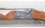 Ithaca ~ 600 ~ 12 Ga. - 7 of 9