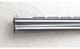 Ithaca ~ 600 ~ 12 Ga. - 5 of 9