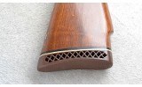 Ithaca ~ 600 ~ 12 Ga. - 9 of 9