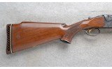 Ithaca ~ 600 ~ 12 Ga. - 1 of 9