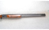 Ithaca ~ 600 ~ 12 Ga. - 3 of 9