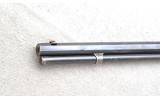 Winchester ~ 1892 ~ .32 WCF - 5 of 9