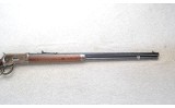 Winchester ~ 1892 ~ .32 WCF - 3 of 9