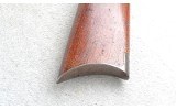 Winchester ~ 1892 ~ .32 WCF - 9 of 9