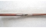 Winchester ~ 1892 ~ .32 WCF - 4 of 9