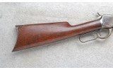 Winchester ~ 1892 ~ .32 WCF - 1 of 9