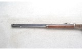 Winchester ~ 1892 ~ .32 WCF - 6 of 9