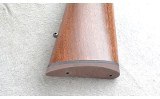 Marlin ~ 1894 Classic ~ .357 Magnum - 9 of 9