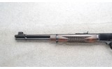 Marlin ~ 1894 Classic ~ .357 Magnum - 6 of 9