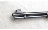 Marlin ~ 1894 Classic ~ .357 Magnum - 5 of 9