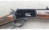 Marlin ~ 1894 Classic ~ .357 Magnum - 2 of 9
