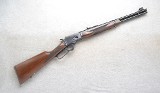 Marlin ~ 1894 Classic ~ .357 Magnum - 1 of 10