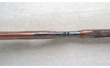 Marlin ~ 1894 Classic ~ .357 Magnum - 4 of 9