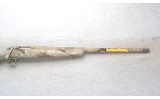 Browning ~ X-Bolt ~ .223 Rem. - 3 of 9
