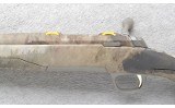 Browning ~ X-Bolt ~ .223 Rem. - 7 of 9