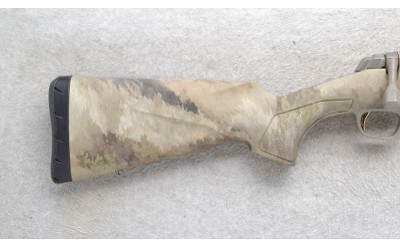 Browning ~ X-Bolt ~ .223 Rem.