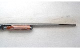 Remington ~ 870 Wingmaster Magnum ~ 12 Ga. - 3 of 9