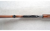 Remington ~ 870 Wingmaster Magnum ~ 12 Ga. - 4 of 9