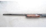 Remington ~ 870 Wingmaster Magnum ~ 12 Ga. - 6 of 9